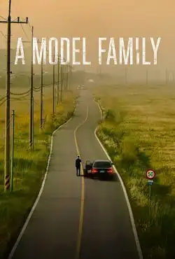 A Model Family Saison 1 FRENCH HDTV
