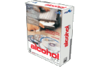 Alcohol 120% v1.9.8
