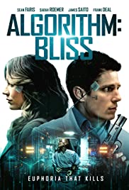 Algorithm: Bliss FRENCH WEBRIP 2021