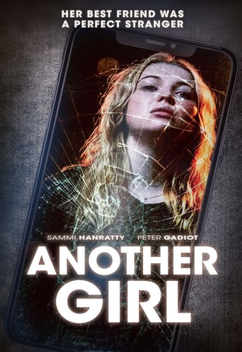 Another Girl FRENCH WEBRIP LD 2021