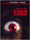 Appartement 1303 FRENCH DVDRIP 2013