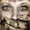 Babysitter Wanted DVDRIP FRENCH 2009