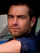 Banshee S01E04 FRENCH HDTV