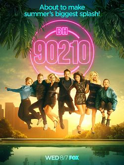BH90210 S01E06 FINAL VOSTFR HDTV