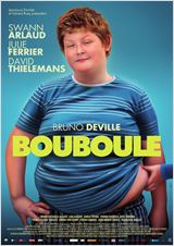 Bouboule FRENCH DVDRIP x264 2014