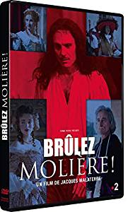 Brûlez Molière TRUEFRENCH WEBRIP 2019