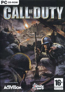 Call Of Duty et Warfare 2 : cracks sans steam (PC)