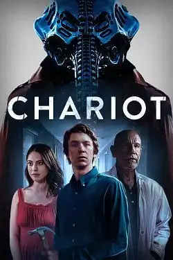 Chariot FRENCH WEBRIP 720p 2022