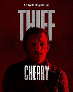 Cherry FRENCH WEBRIP 2021