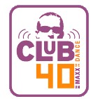 Club 40 Mix Juillet 2010
