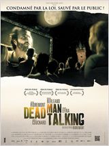 Dead Man Talking FRENCH DVDRiP 2013