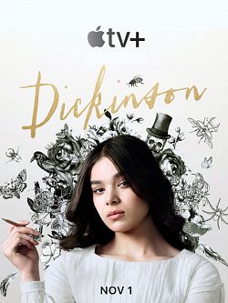 Briarpatch S01E09 FRENCH HDTV