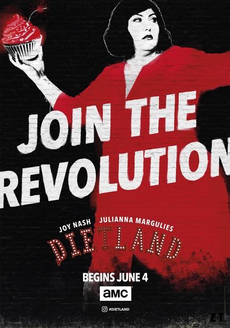Dietland S01E01 FRENCH HDTV
