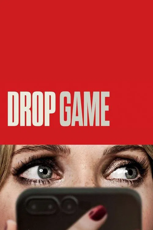Drop Game MULTI WEBRIP 1080p 2025