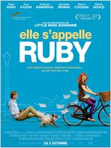 Elle s'appelle Ruby (Ruby Sparks) FRENCH DVDRIP 2012