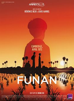 Funan FRENCH WEBRIP 720p 2019