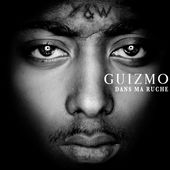 Guizmo - Dans Ma Ruche (Edition Limitee) 2014