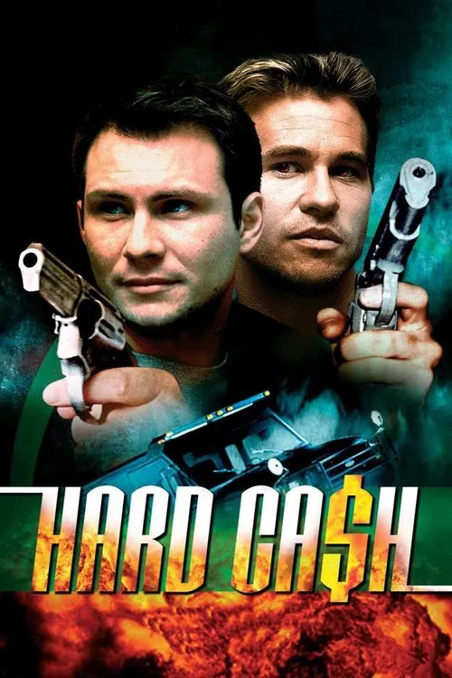 Hard Cash MULTI HDLight 1080p 2002