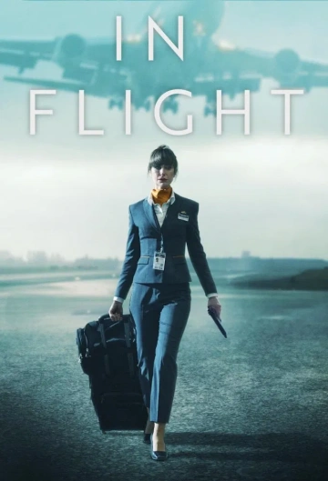 In Flight S01E06 FINAL VOSTFR HDTV 2025