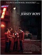 Jersey Boys FRENCH BluRay 720p 2014