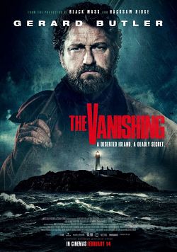 Keepers FRENCH BluRay 1080p 2019