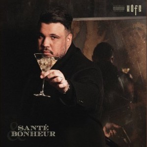Kofs – Santé Et Bonheur 2020