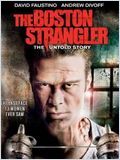 L'Etrangleur de Boston FRENCH DVDRIP 2010