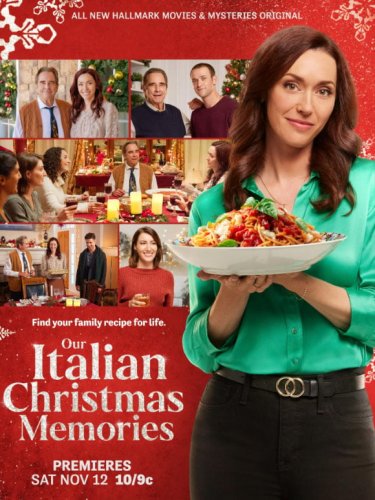La recette d'un Noël inoubliable FRENCH WEBRIP 720p 2023