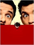 La Souris FRENCH DVDRIP 2008