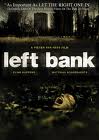 Left Bank FRENCH DVDRIP 2011