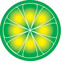 LimeWire PRO 4 18 8