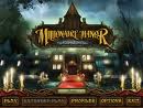 Millionaire Manor - The Hidden Object Show (PC)