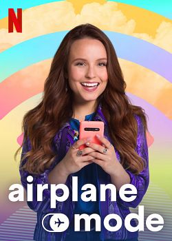 Mode avion FRENCH WEBRIP 2020