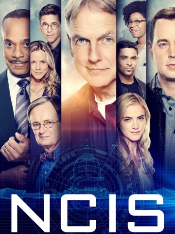 NCIS : Enquêtes spéciales S23E05 VOSTFR HDTV 2025