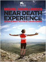 Near Death Experience FRENCH DVDRIP 2014