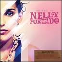 Nelly Furtado - The Best Of (Deluxe Edition) [2010]