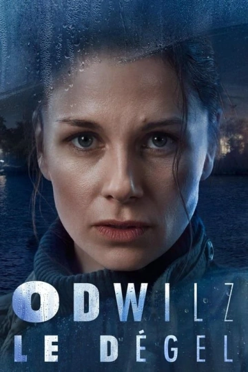 Odwilz : Le dégel - The Thaw Saison 1 MULTI HDTV 1080p 2022