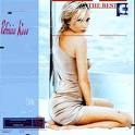 Patricia Kaas - The Best [2010]