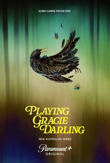 Playing Gracie Darling Saison 1 FRENCH HDTV 2025
