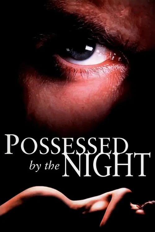 Possessed by the Night MULTI TRUEFRENCH HDLight 1080p 1994