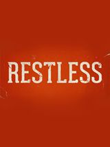 Restless S01E01 VOSTFR HDTV