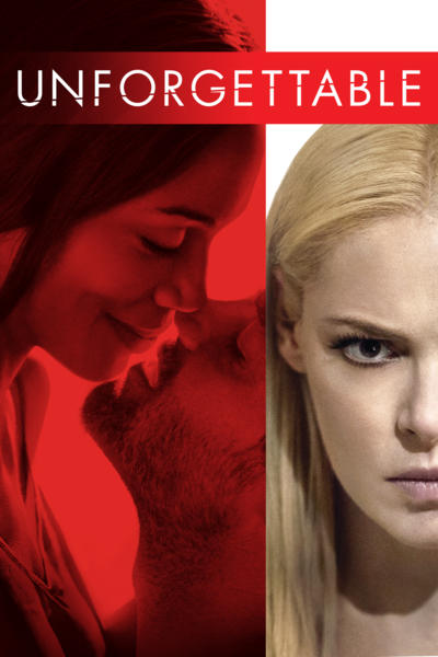 Rivales FRENCH BluRay 1080p 2017