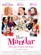 Rue Mandar FRENCH DVDRIP 2013