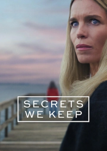 Secrets We Keep Saison 1 MULTI HDTV 1080p 2025