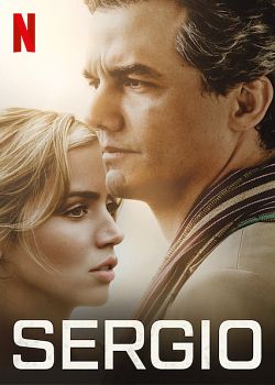 Sergio FRENCH WEBRIP 720p 2020