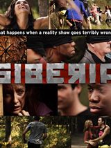 Siberia S01E04 FRENCH HDTV
