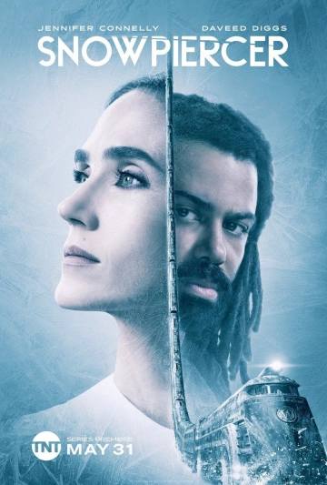 Snowpiercer FRENCH S04E06 HDTV 1080p 2024 FRENCH S04E06 HDTV 1080p 2024