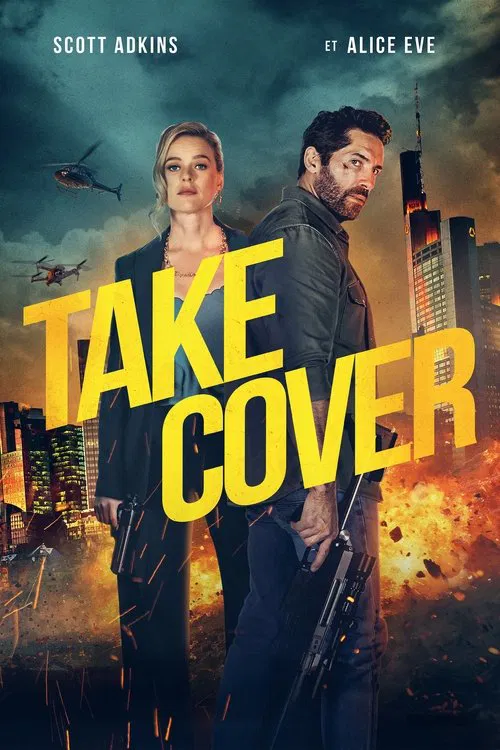Take Cover MULTI WEBRIP 1080p 2024