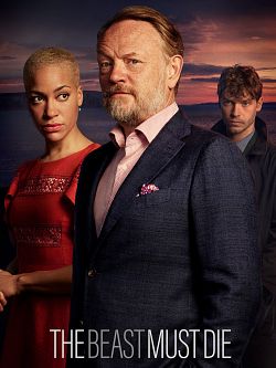 The Beast Must Die Saison 1 FRENCH HDTV