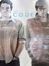 The Code S01E04 FRENCH HDTV